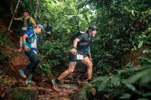 BIB: 
                            <button type="button" onclick="openModal(24857600)" class="btn btn-primary btn-sm float-right btn-popup" data-toggle="modal" data-target=".modal-high-quality">
                        <i class="fas fa-shopping-cart"></i> Add to Cart
                    </button>
                                            <button type="button" onclick="isThisMe(24857600, true)" class="btn btn-success btn-sm float-right btn-popup btn-isme hidden" data-toggle="tooltip" data-placement="bottom" title="นี่คือรูปของคุณใช่ไหม คลิกที่นี่เพื่อเอาเข้าอัลบั้ม">
                        <i class="fas fa-plus"></i> Add to album
                    </button>
                    <button type="button" onclick="isThisMe(24857600, false)" class="btn btn-warning btn-sm float-right btn-popup btn-isnotme hidden">
                        <i class="fas fa-ban"></i> Remove from album
                    </button>